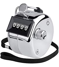 https://m.media-amazon.com/images/I/41orx1KugnL.__AC_SR200,225___.jpg
