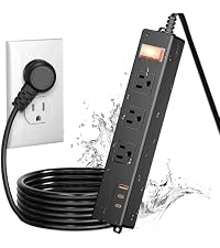 https://m.media-amazon.com/images/I/41Yd4Tgwu9L.__AC_SR200,225___.jpg