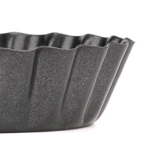 tart pan