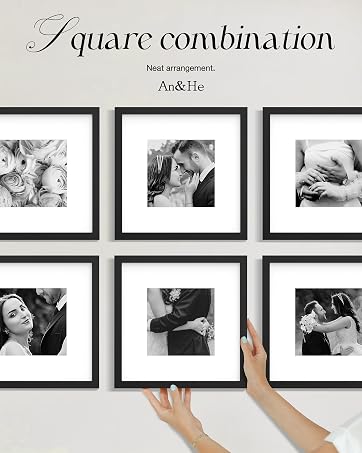An&He Home Decor