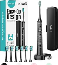 https://m.media-amazon.com/images/S/aplus-media-library-service-media/3d7d8608-1766-4fd5-b5fd-c5cc4ae3b825.__CR0,0,1240,1395_PT0_SX200_V1___.jpg