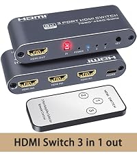 https://m.media-amazon.com/images/S/aplus-media-library-service-media/96be9989-1fd8-45ba-b7b9-701abc34662b.__CR0,0,400,450_PT0_SX200_V1___.jpg