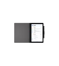https://m.media-amazon.com/images/S/aplus-media-library-service-media/9c2f7f55-07b1-4f57-b98c-235be6e4e39c.__AC_SR200,225___.jpg