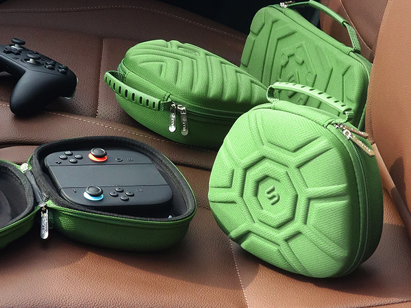 nintendo switch 2 joycon carrying case