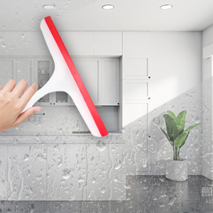 Shower Squeegee