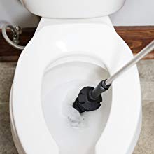 toilet, toiletshroom, toilet plunger, toilet shroom, tubshroom, toilet drain, clogged toilet, clog