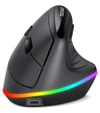 https://m.media-amazon.com/images/S/aplus-media-library-service-media/73eb3837-1a76-49b8-87e4-22c3d934f28d.__AC_SR200,225___.jpg