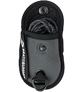 Sea to Summit Lite Line Camping and Travel Clothesline