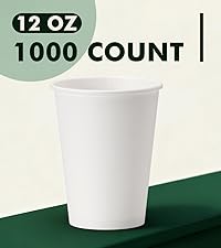 https://m.media-amazon.com/images/S/aplus-media-library-service-media/3fa27816-96fb-4e99-8483-d3f8d2d47dcb.__CR0,0,833,937_PT0_SX200_V1___.jpg