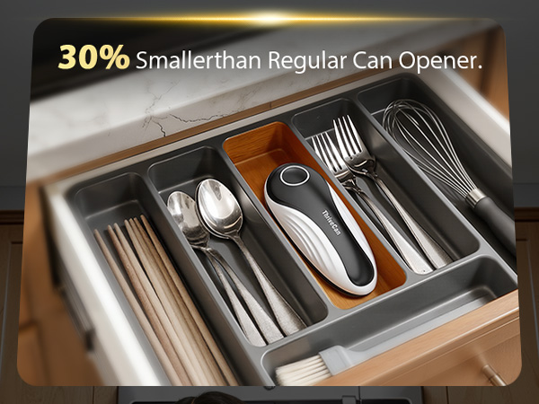 RV kitchen tools dorm kitchen essentials