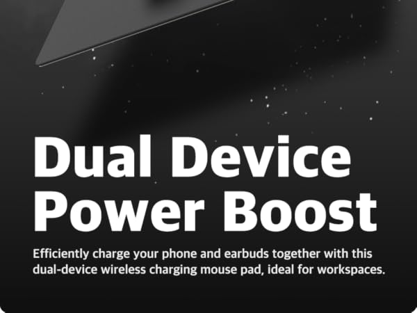 HANDS 3 Pro Dual