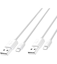 https://m.media-amazon.com/images/I/31kPQWgQpAL.__AC_SR200,225___.jpg