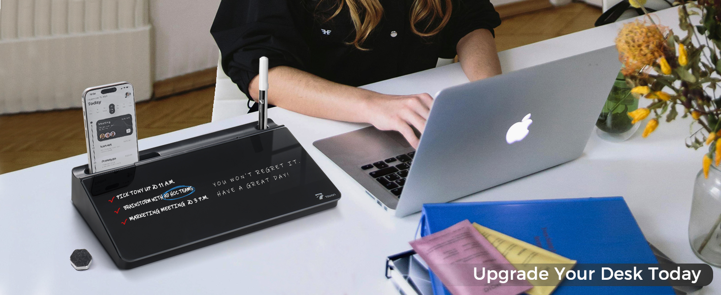 desk buddy home office supply