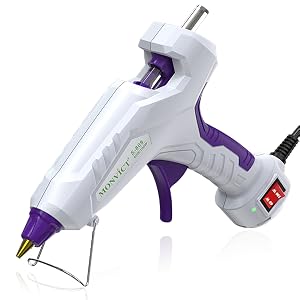 glue gun s809