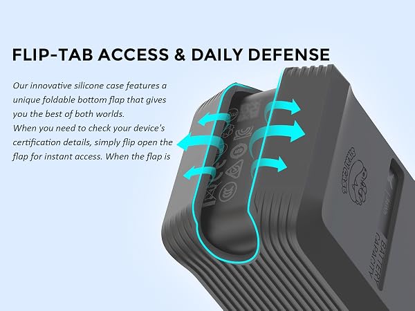 anker nano power bank