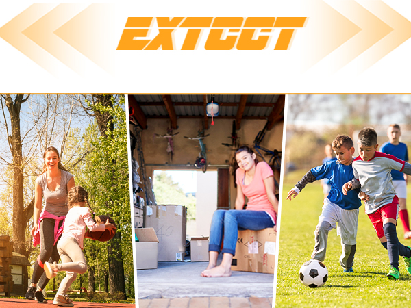 EXTCCT