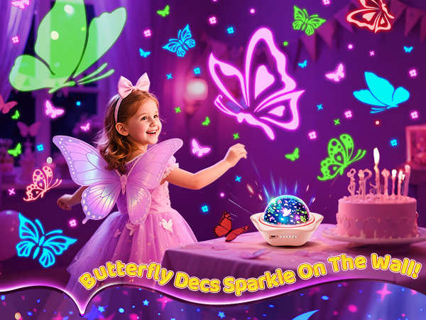 girl birthday gifts girl gifts girl toys baby girl toys unicorn academy toys unicorn gifts for girls