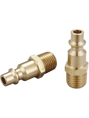 mplug 300400