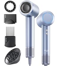 https://m.media-amazon.com/images/S/aplus-media-library-service-media/8b3d1a40-a6b2-45a4-aecf-96ca9d5de3f7.__AC_SR200,225___.jpg