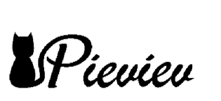 https://m.media-amazon.com/images/S/aplus-media-library-service-media/13107f1a-4912-4b98-b483-ad9c34be76d6.__CR0,0,315,145_PT0_SX315_V1___.png