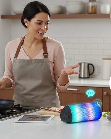 https://m.media-amazon.com/images/S/aplus-media-library-service-media/fae6f847-5cc0-4b90-95dd-6832840ce30f.__CR546,0,863,1080_PT0_SX362_V1___.png