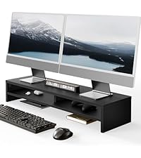 https://m.media-amazon.com/images/S/aplus-media-library-service-media/3f0f6069-d7e5-45d9-949d-368f2eb8a741.__AC_SR200,225___.jpg