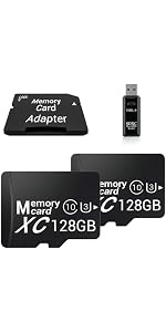 https://m.media-amazon.com/images/S/aplus-media-library-service-media/d2ccf6cc-6d21-4fbb-9d13-dfba1e6213ff.__AC_SR150,300___.jpg