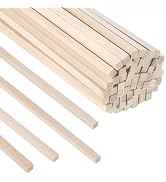 70Pcs 1/4