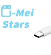 SD Card reader for iphone