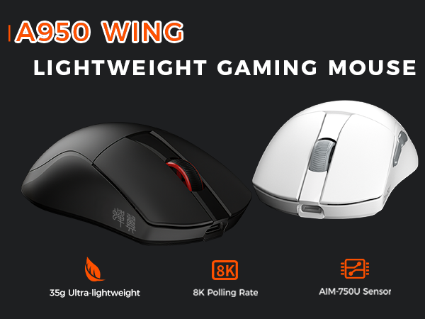 A950WING