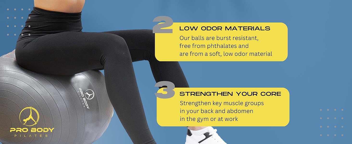 office chair adult birthing ball labor delivery ball desk sitting exercise ball lb yoga ball