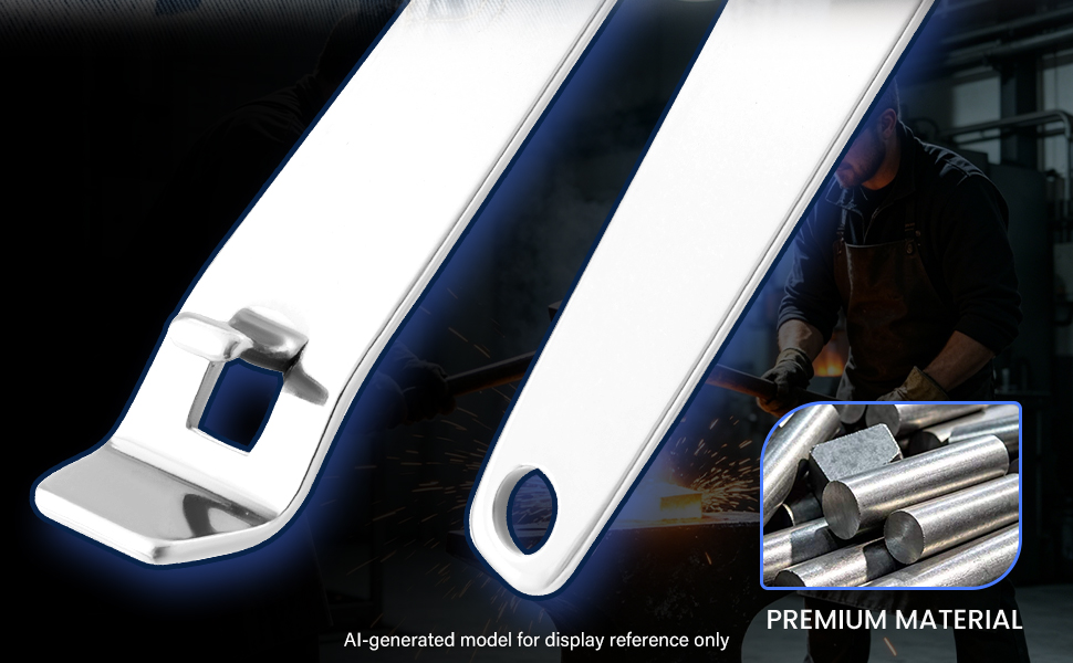 vial opener Bottle Opener 05 A+
