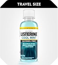 https://m.media-amazon.com/images/S/aplus-media-library-service-media/c016070e-083b-4569-b029-f619330a262a.__CR0,0,600,675_PT0_SX200_V1___.jpg