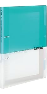 https://m.media-amazon.com/images/S/aplus-media-library-service-media/61d42e8f-5110-4bdc-914a-a1417338fbdd.__CR0,0,724,1448_PT0_SX150_V1___.jpg