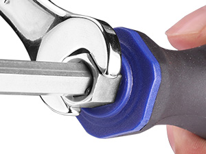 Screwdriver Set