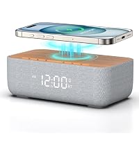 https://m.media-amazon.com/images/I/41NO-V2MYwL.__AC_SR200,225___.jpg