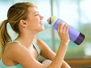owala freesip 24oz stainless steel water bottle