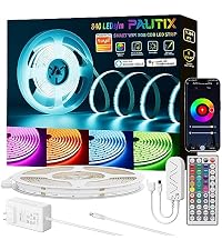 https://m.media-amazon.com/images/S/aplus-media-library-service-media/64d29611-2d80-4a83-be33-7ec6c9b1f142.__AC_SR200,225___.jpg