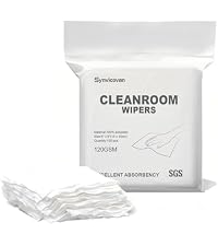 https://m.media-amazon.com/images/I/31yP1csrMDL.__AC_SR200,225___.jpg
