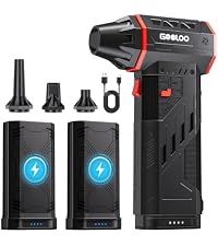 https://m.media-amazon.com/images/S/aplus-media-library-service-media/85f5fdd3-db7b-4610-b44c-b48802a3f6c4.__AC_SR200,225___.jpg