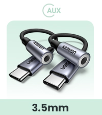https://m.media-amazon.com/images/S/aplus-media-library-service-media/3bb2a16e-94b0-4b30-960a-50ecba3776d8.__CR0,0,200,225_PT0_SX200_V1___.jpg