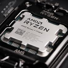 AMD AM5