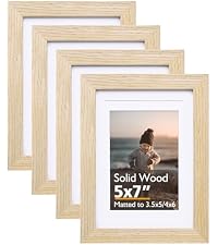https://m.media-amazon.com/images/S/aplus-media-library-service-media/4886c18e-2b40-4fdc-94e1-5e452bbbdfa7.__AC_SR200,225___.jpg