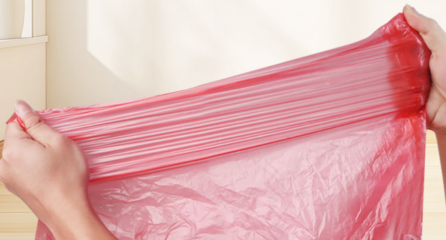 trash bags small small trash can liners 4gallon trash bags garbage bags small