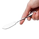 knife