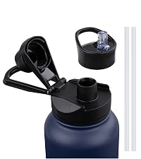 https://m.media-amazon.com/images/S/aplus-media-library-service-media/28c8dc6c-100a-483d-8054-ef7fc6ccd846.__CR0,0,2000,2250_PT0_SX200_V1___.jpg