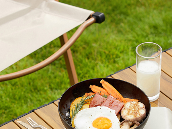 fork spoon set