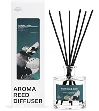 https://m.media-amazon.com/images/S/aplus-media-library-service-media/3fbb19ea-cb96-4b65-b0cb-fdb212213651.__AC_SR200,225___.jpg