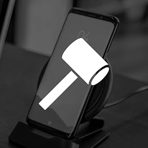 mophie