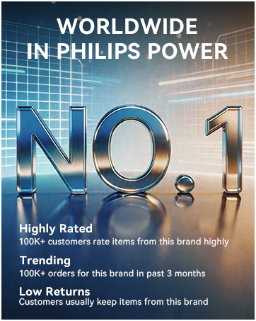 Philips